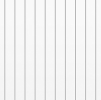 прозрачный